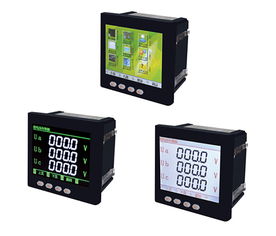 多功能彩屏液晶表廠家上無(wú)錫格策價(jià)格 多功能彩屏液晶表廠家上無(wú)錫格策型號(hào)規(guī)格