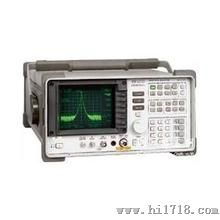 銷售HP3589A網絡分析儀：電子工具的優質選擇