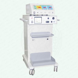 滬通氬氣控制儀GD350-AR/B5 專業儀器儀表的廠價直銷選擇