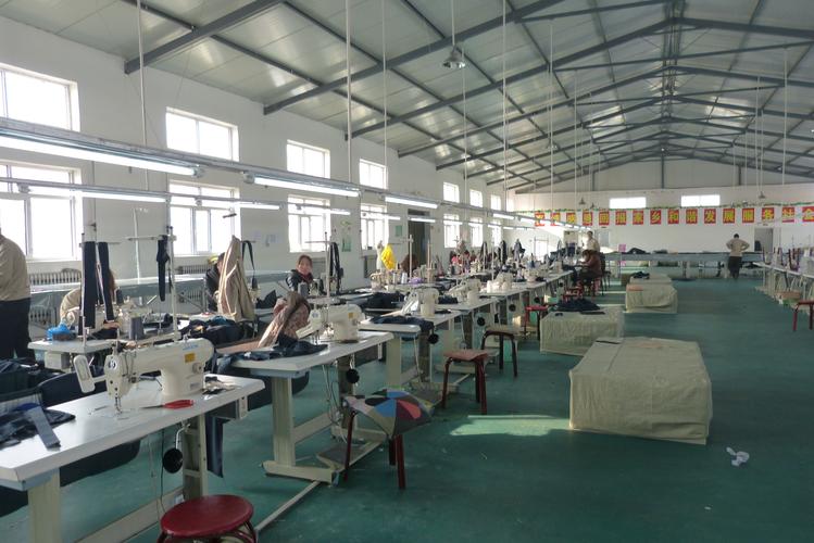 法定代表人任港一,公司經營范圍包括:電子商務信息咨詢服務,網絡技術