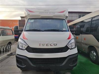 北京經(jīng)銷商務(wù)房車的在哪個區(qū)聯(lián)系電話