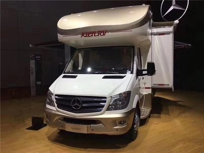 北京賣奔馳房車的在哪-最大奔馳商務(wù)專賣店