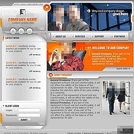 商務(wù)咨詢圖片_商務(wù)咨詢素材_商務(wù)咨詢