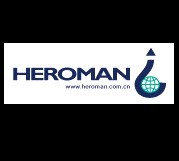 豪邁國際商務(wù)咨詢公司