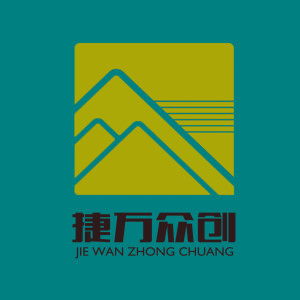 湖南捷萬(wàn)商務(wù)咨詢有限公司