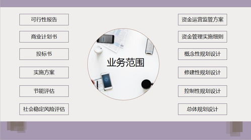 萊蕪可以寫項目建議書 文案功底扎實