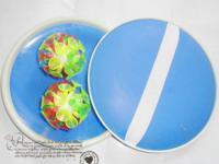 義烏市任軍電子商務商行