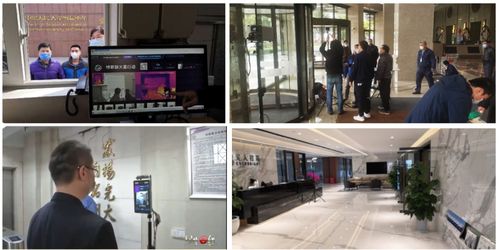 以火雷之名,見(jiàn)大愛(ài)行動(dòng) 特斯聯(lián)的 疫 中修煉