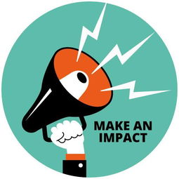 德勤稅務(wù)與商務(wù)咨詢開(kāi)放日