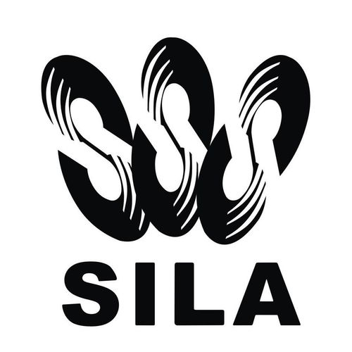 silla商標(biāo)注冊(cè)查詢 商標(biāo)進(jìn)度查詢 商標(biāo)注冊(cè)成功率查詢 路標(biāo)網(wǎng)